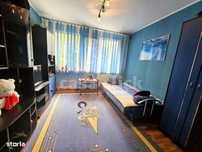 Apartament 3 camere Micro 16, etaj 1