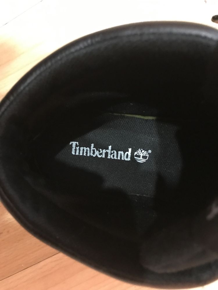 Обувки Timberland 43,5