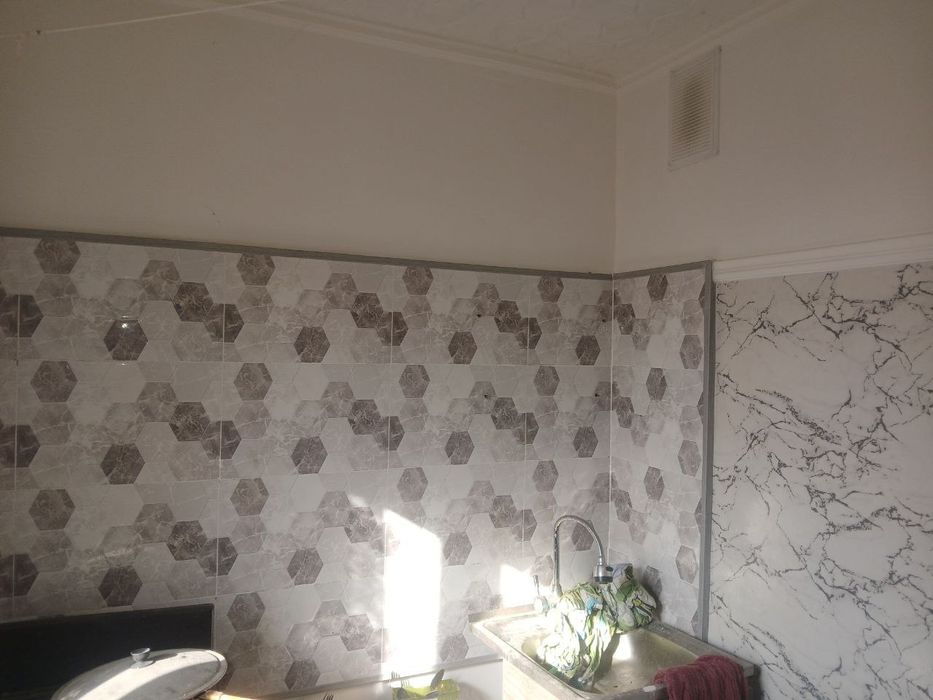 Sotiladi arzon narxida