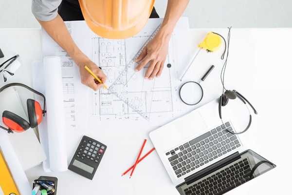 Deviz pentru banca | Deviz credit bancar | Deviz lucrari constructii