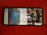 Tecno pova 4 satiladi yo obmen