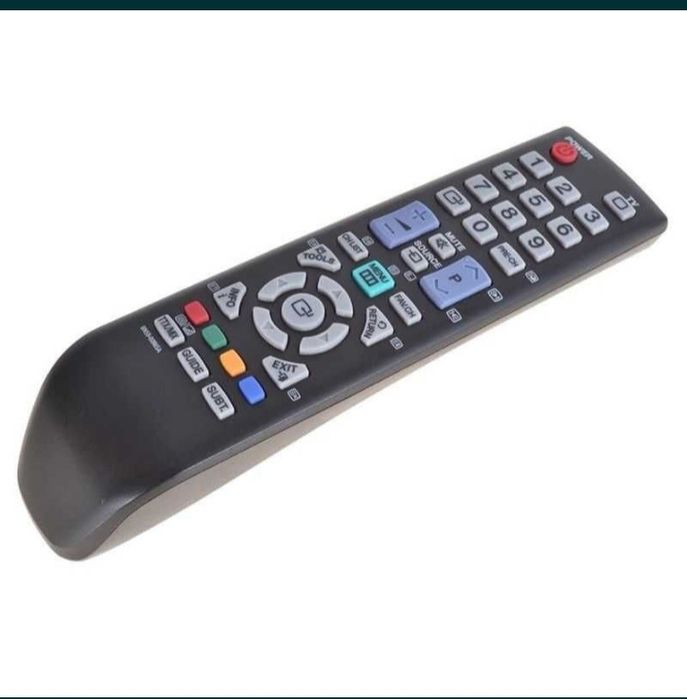 Telecomanda Samsung