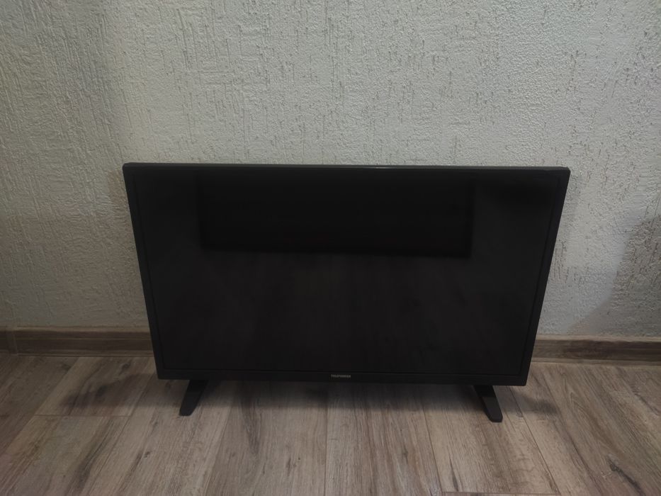 Телевизор Telefunken 32 инча