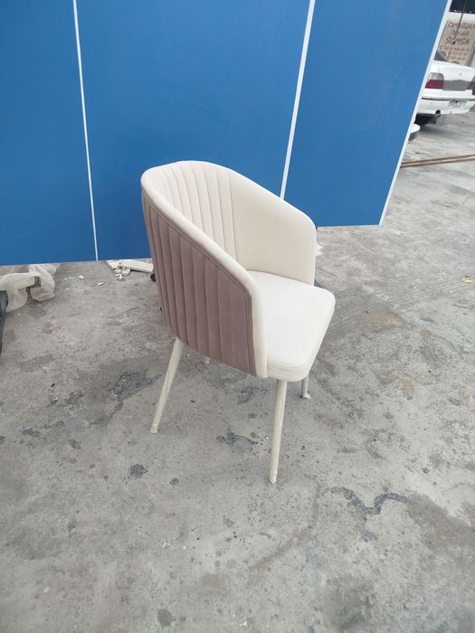 Stol stul стол и стулья