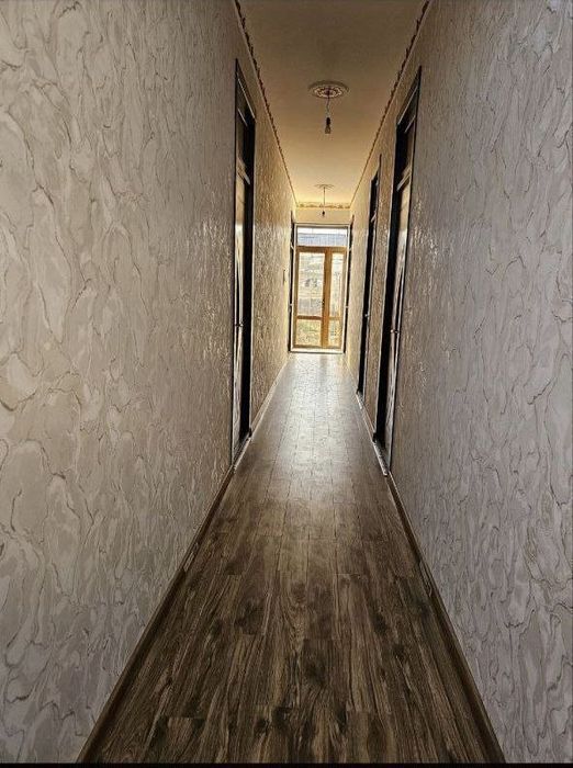 Срочно Продаётся Участок В Хасанабаде