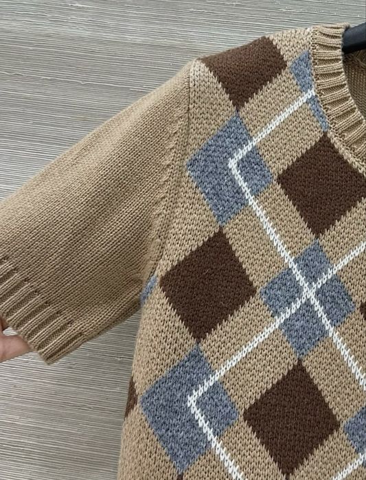 PDA дамска блуза New Season