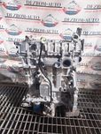 Motor 1.2 PureTech HN09 Peugeot Citroen DS Opel 7000 km