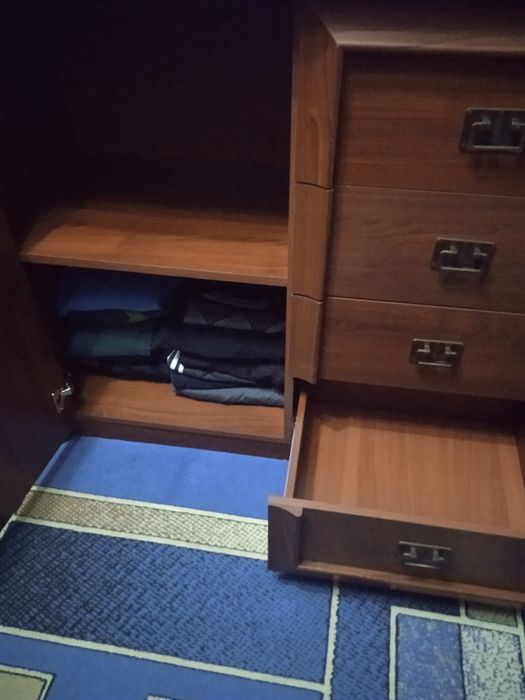 Продается  Камод