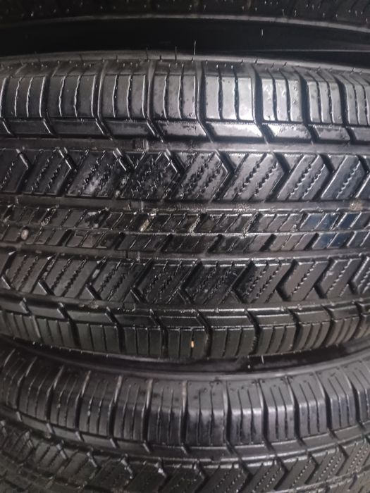 Kobalt 14 diska komplekt