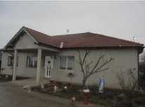 Teren si casa in Adoni, jud. Bihor