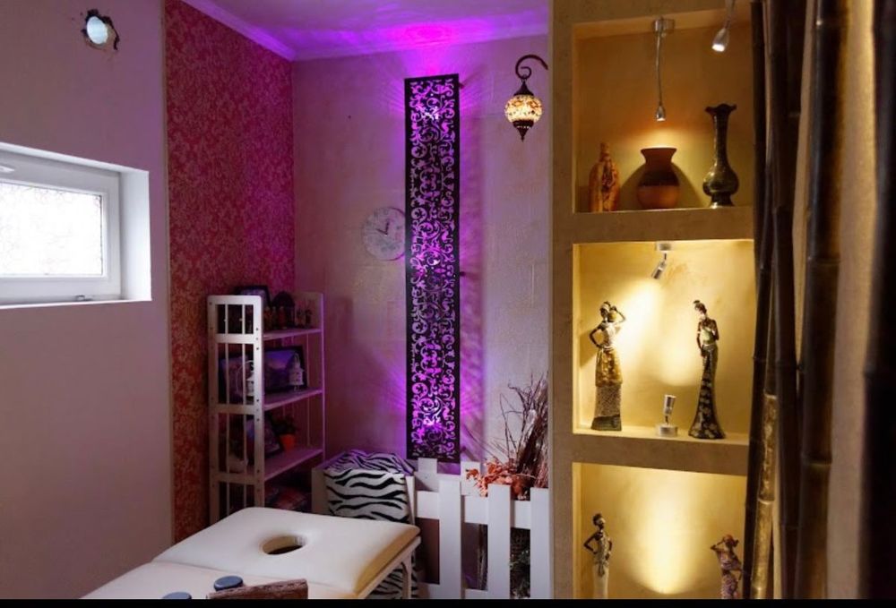 У себя на выезд Алматы