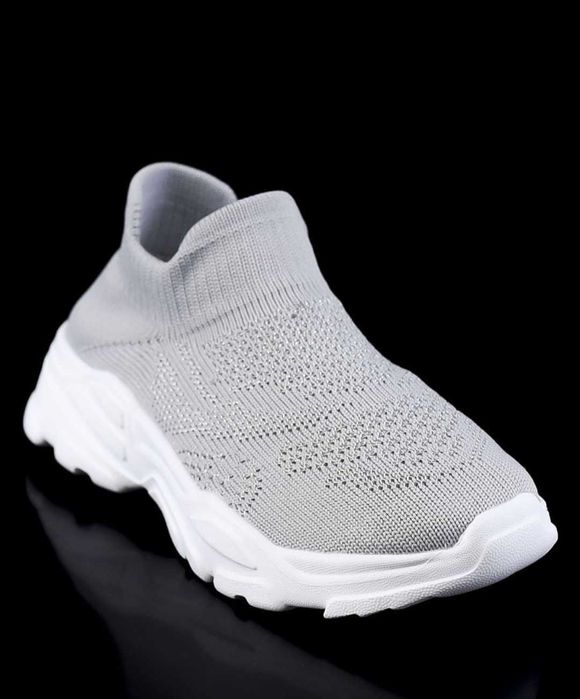 Обувь для малышей