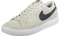 Adidasi Nike Blazer Vapor marimea 44 -LICHIDARE STOC-