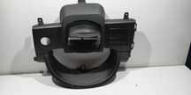 Ornament ceasuri bord A9066800280 Mercedes-Benz Sprinter 2 906 [2006