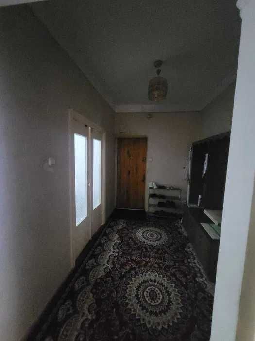 Продаётся квартира 3 / 5 / 5 Карасув -1 ( qorasuv, корасув , коросув )