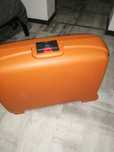 Troler Sphera by Samsonite