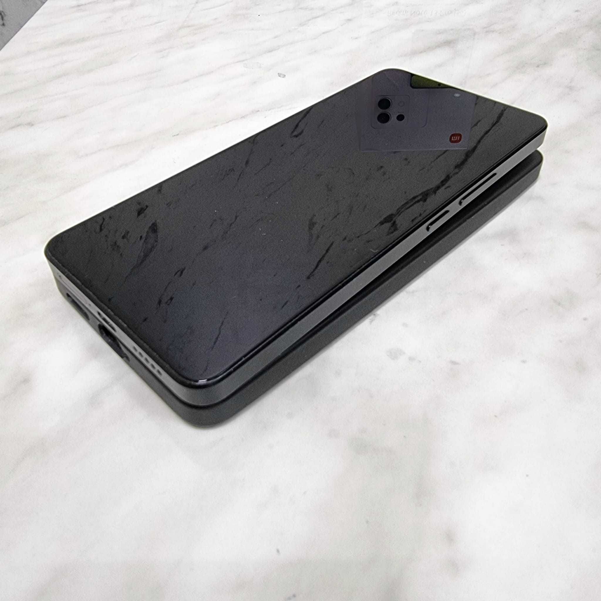 Redmi Note 13 Pro 5G 256GB Black Zeus Amanet 56991