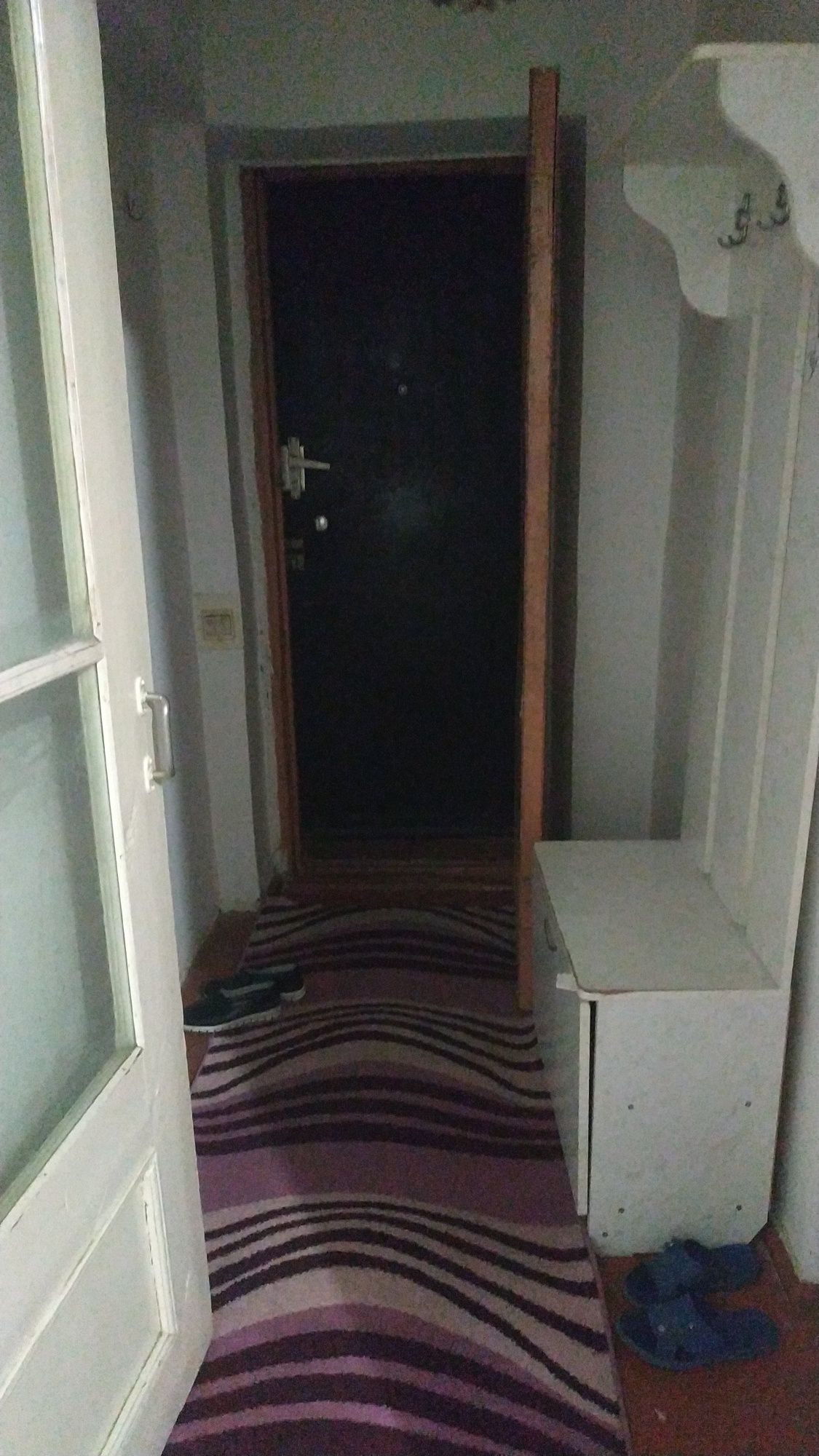 2ком кв в центре