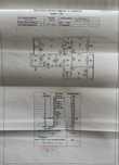 Apartament 4/5 camere in Parc Bals