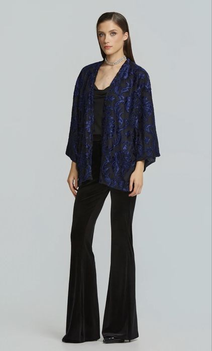 LYNNE, BSB Оригинални Кимона, продават се на Топ Цена от 79лв, Нови