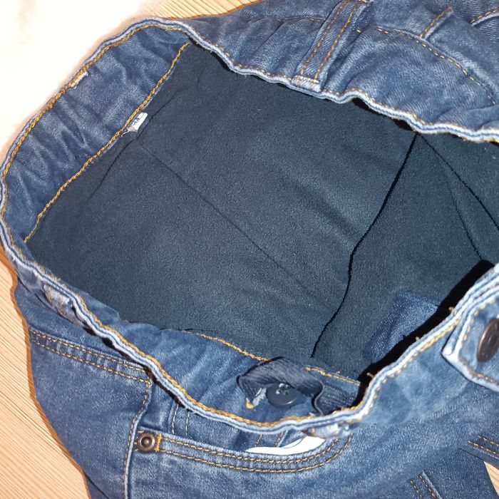 8-9 г Лот за момиченце