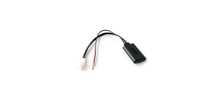 Adaptor Bluetooth Auxiliar pentru Suzuki Sx4 Grand Vitara