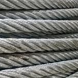 Канат 1,35 мм, ТУ14—4—646—75, в ассортименте