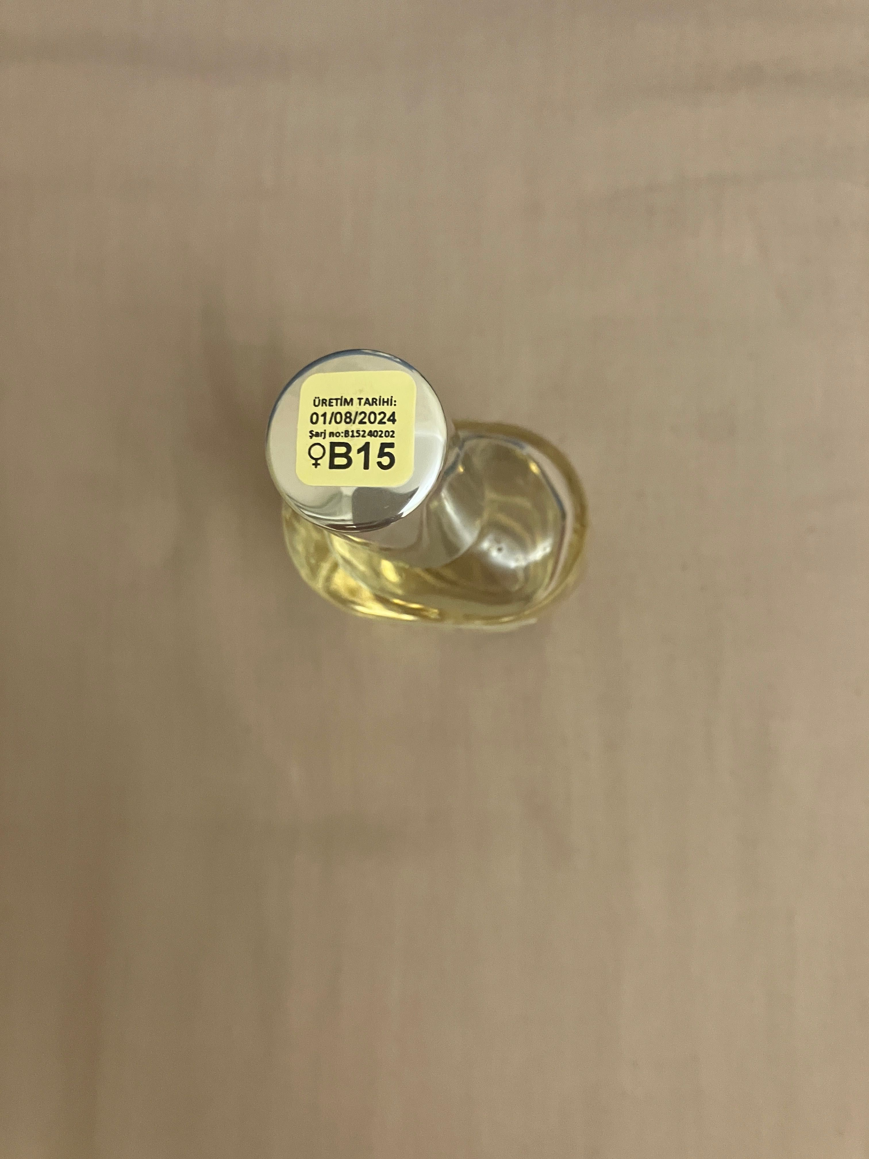 Продам духи D&P Турция, оригинал