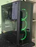 Vand PC gaming Intel Core I9