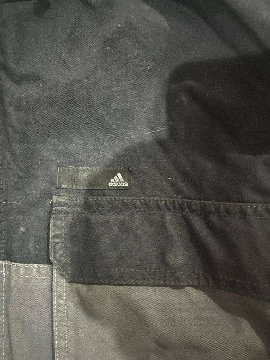 Adidas original reebok polo оригинал