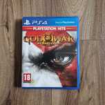God of War 3 - Ps4 / Ps5
