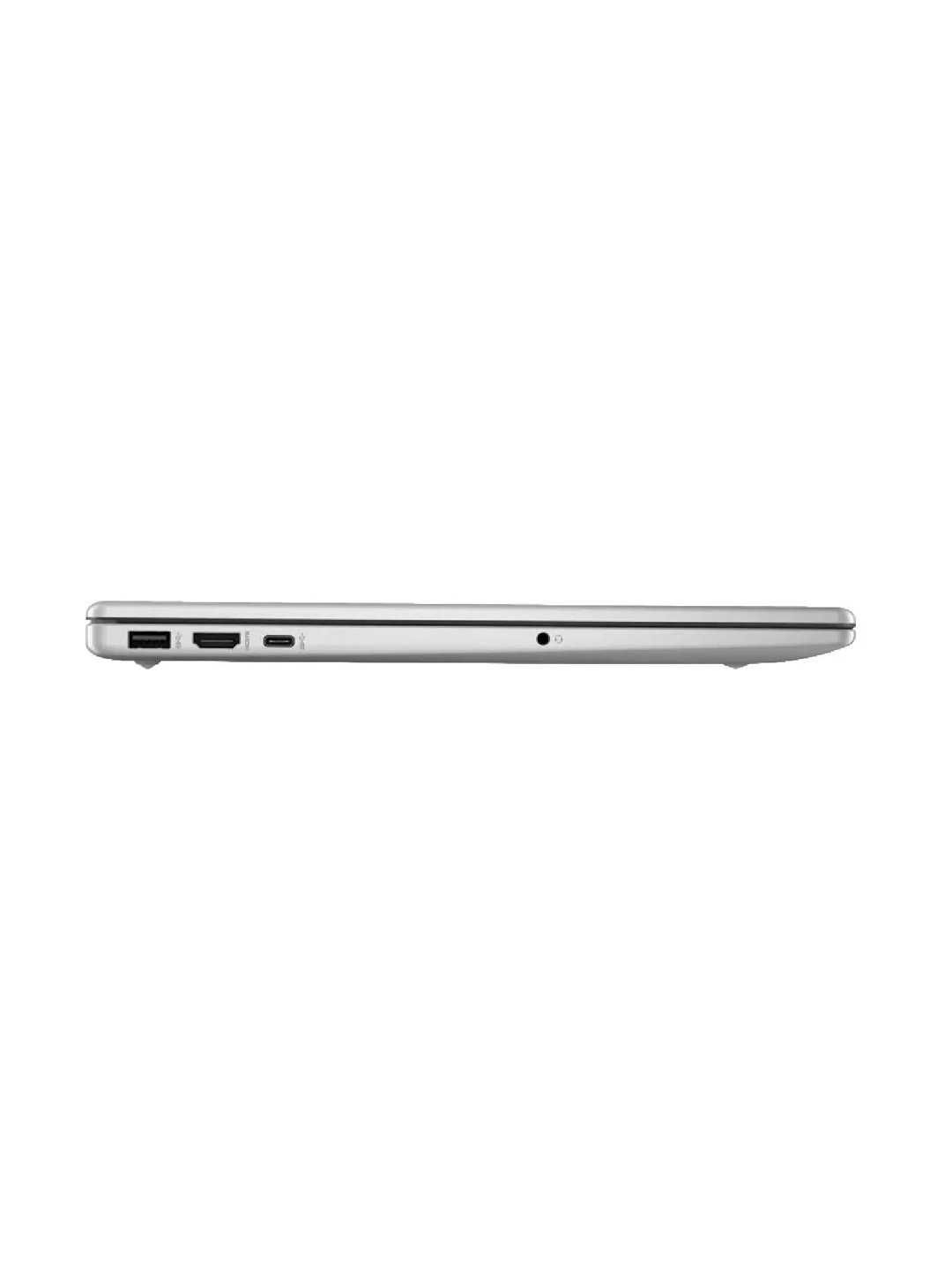 HP Envy x360 14  Intel Core 5