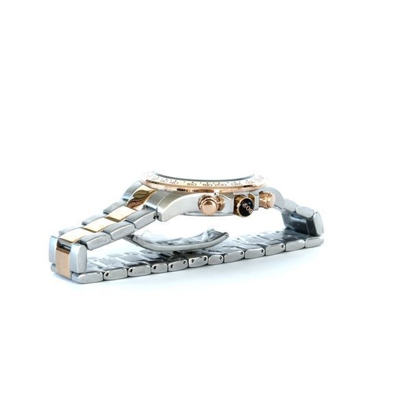 ПРОМО! HUGO BOSS HB1513339-Оригинален мъжки часовник хронограф