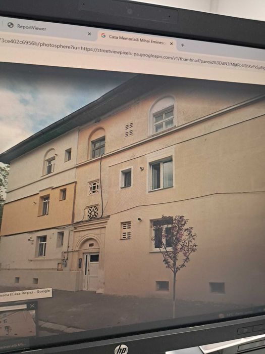 Apartament 3 camere, cel mai accesibil pret