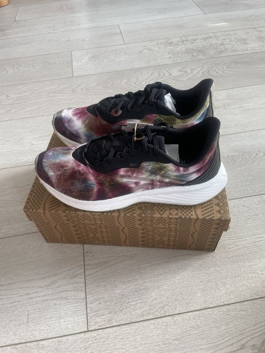 Reebok floatride energy 5