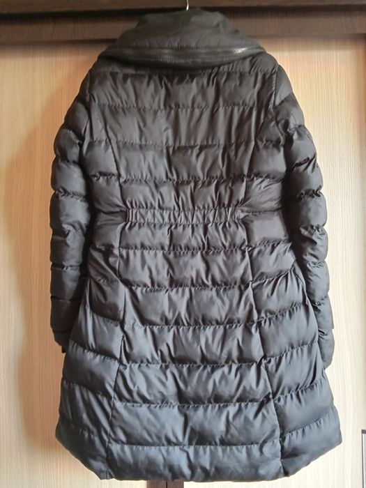 Куртки женские s/m