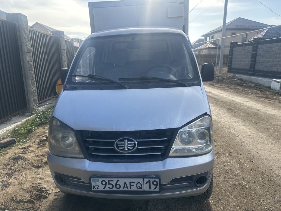 С следующим выкупом