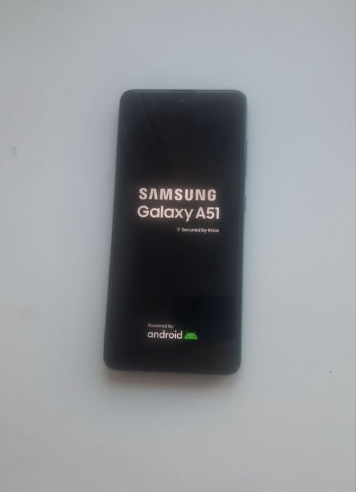 Самсунг а51 в Семее