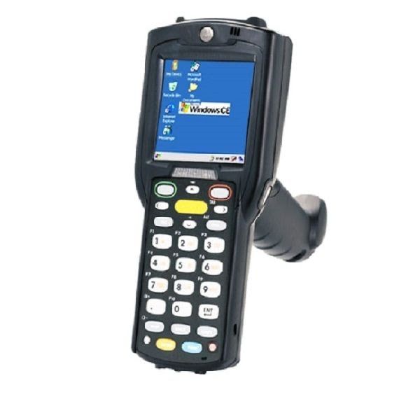 Батерии за PDA Motorola Simbol MC 3000, MC 3090 ,MC 3190