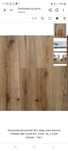 Pardoseala tip parchet SPC stejar maro deschis ENNIKA OAK
COUNTRY, 6