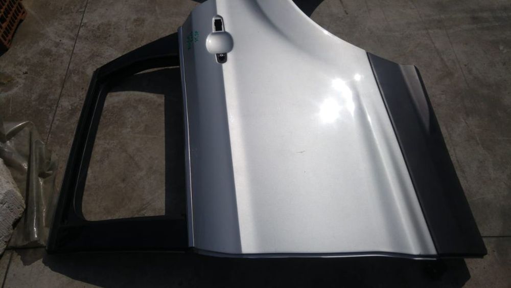 usa portiera stanga spate ford kuga 2 2015