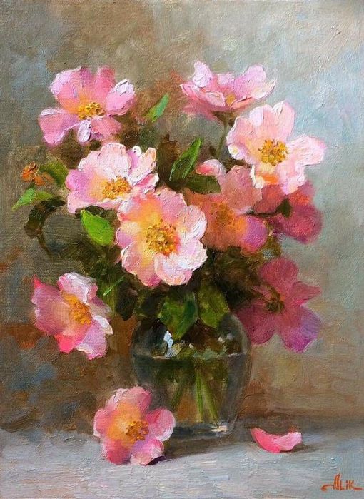 Rassom.Barelef,Xudojnik.Artist.Painer