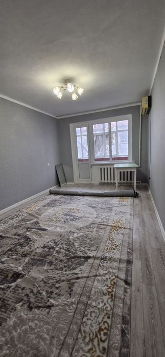 Сдается в аренду 1комн.кв.