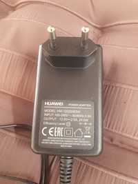 Adaptor 12V 2A nou