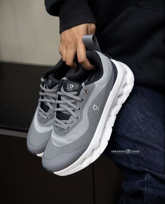 On kulovit  waterproof