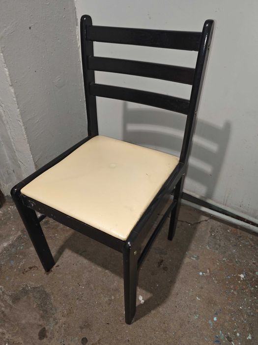 Стулья стул 3 шт. станция метро Москва