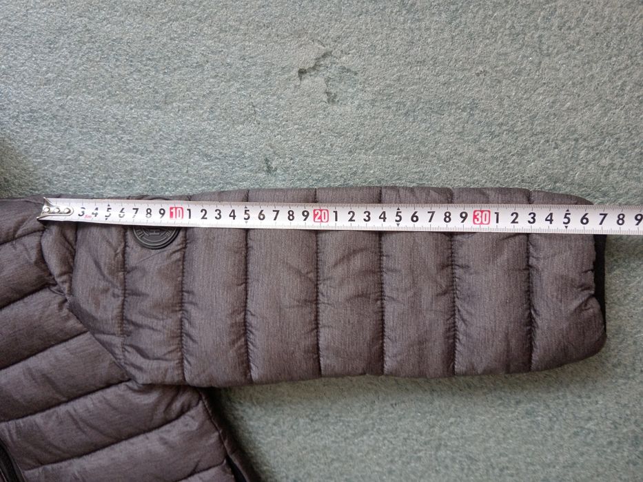 Куртка для мальчика