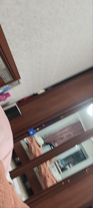 Отдам даром спальный