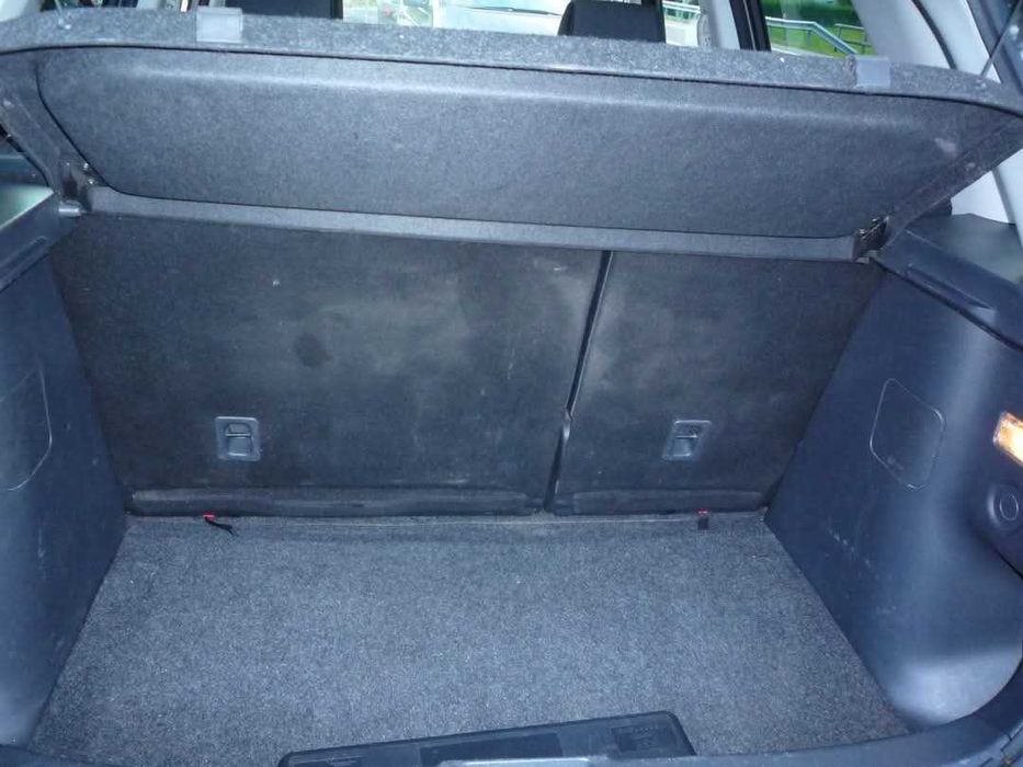 Vand Fiat 16 , motor 19