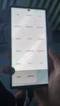 Обменяю Samsung S22 Ultra 12/256